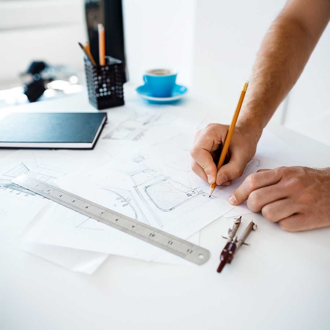 image-2-Design-Entrance-Exam-Courses-1-3